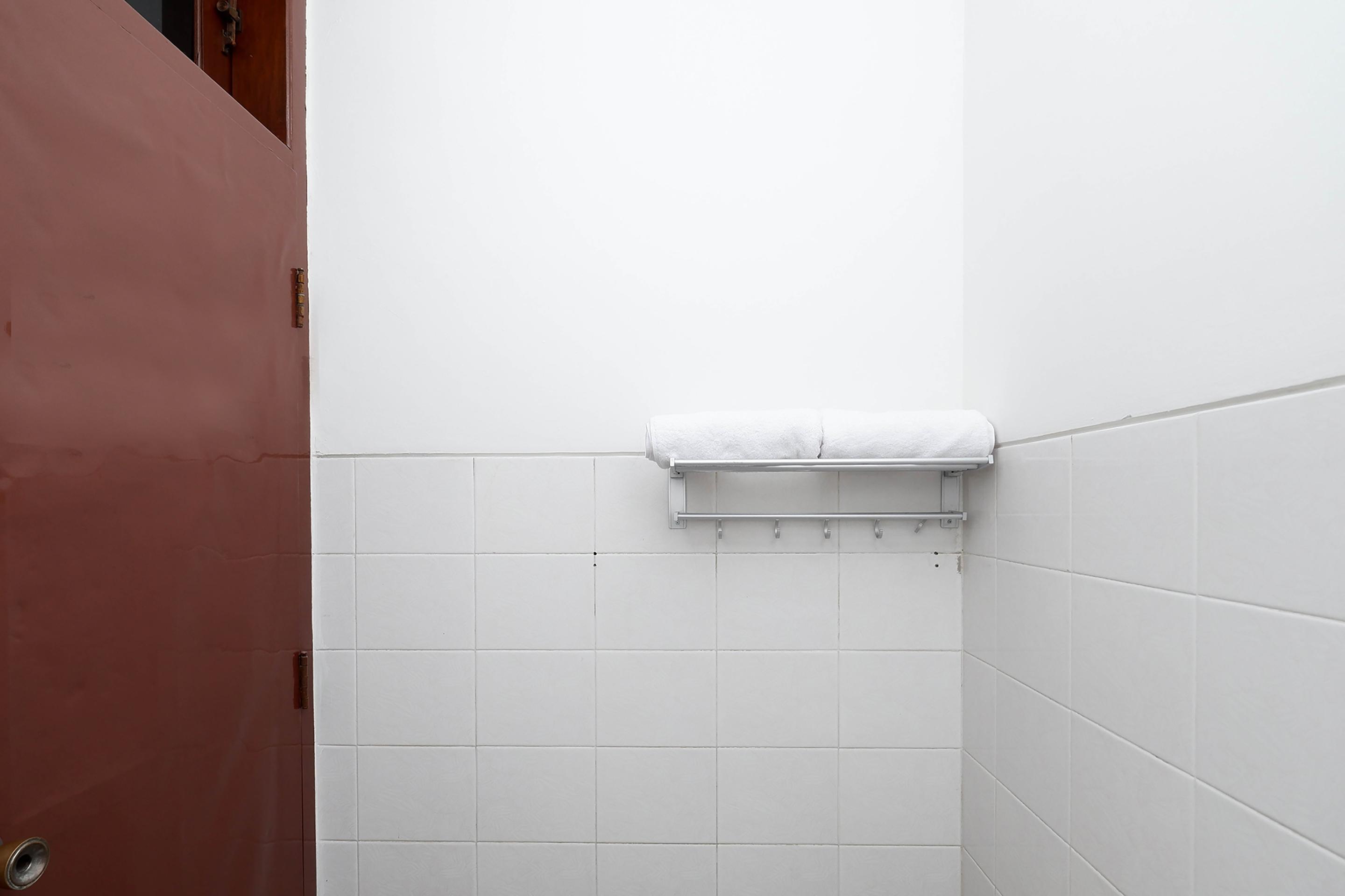 OYO 1644 Hotel Griya Kencana Solo Dış mekan fotoğraf